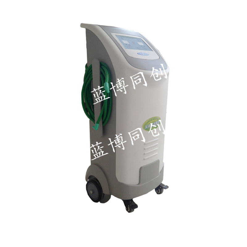 空气消毒机使用六个误区