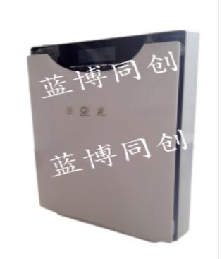等离子空气消毒机五大优势