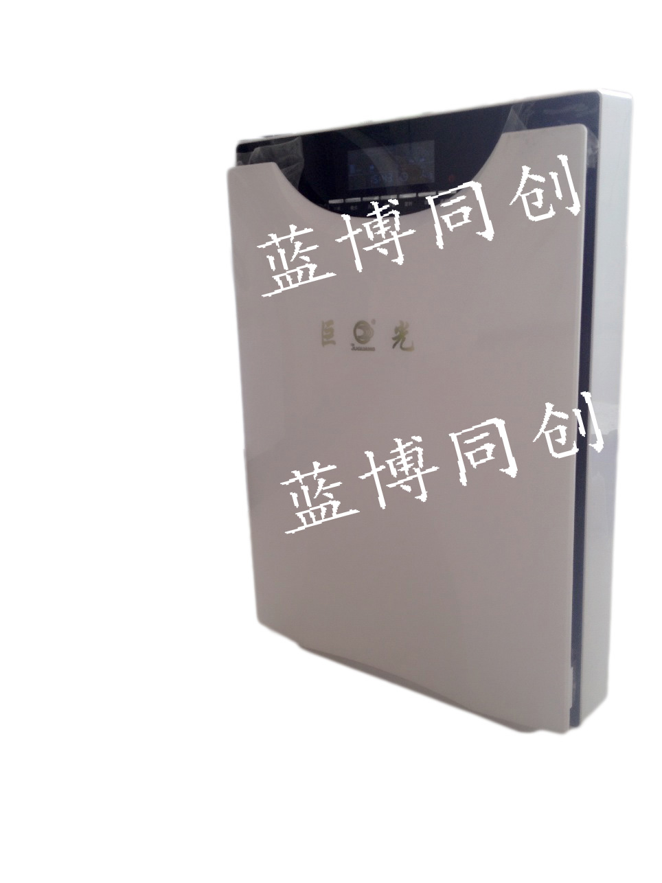 等离子空气消毒机是医疗器械吗?