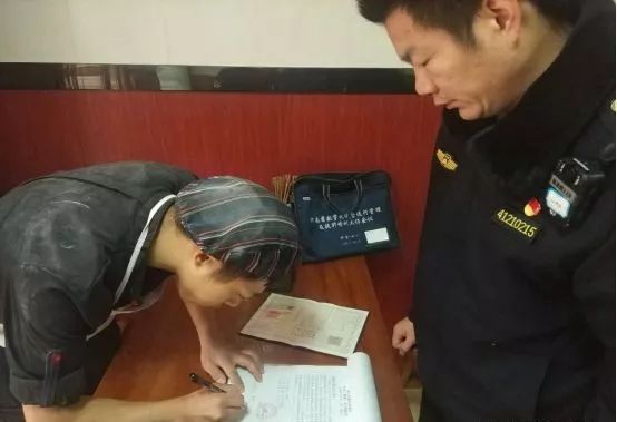 汝州市开展行政事业单位食堂餐饮油烟治理情况检查