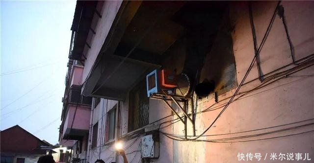 沂水县综合行政执法局开展夜查行动