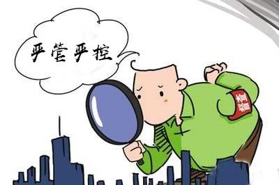 德清县:“三个化”跑出餐饮油烟治理加速度