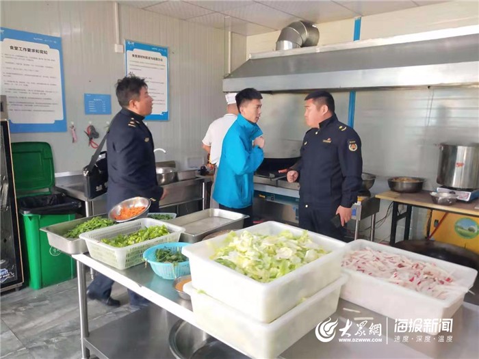 单县综合行政执法局全力做好秋冬季大气污染防治工作