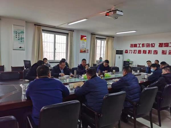 须水街道三举措落实餐饮油烟常态化治理