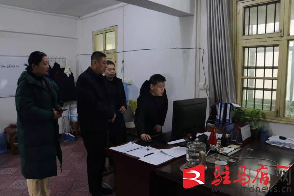 西平县城市管理局整治餐饮油烟污染超标出实招