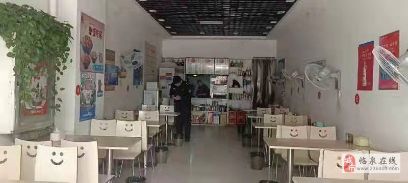 邢塘街道城管执法中队开展餐饮油烟专项整治行动