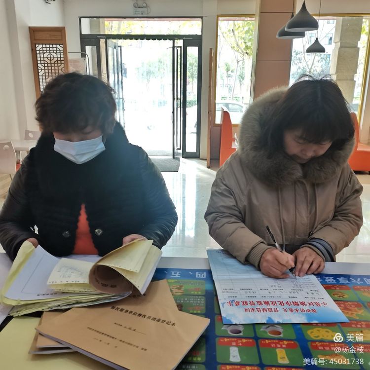 香堤湾社区开展餐饮业油烟排放安全生产专项检查