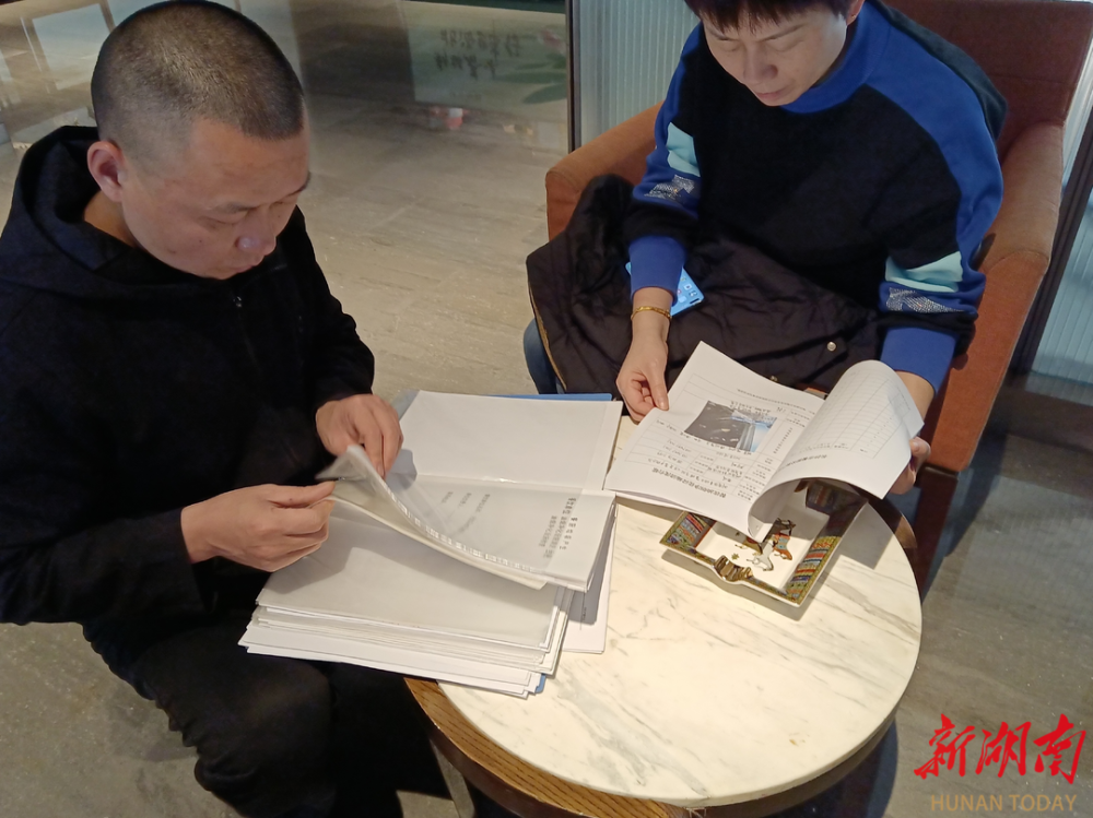 南路街道开展餐饮油烟污染专项整治行动