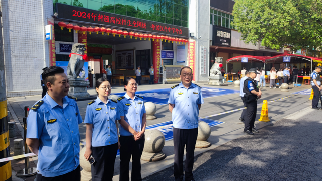 汉中汉台区多举措打好臭氧污染防治攻坚战